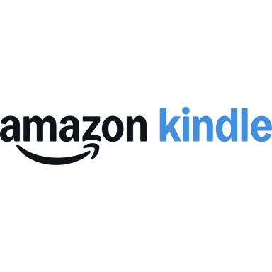 Amazon Kindle